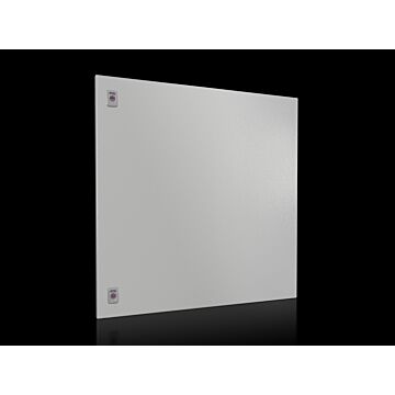 SV VX Deeldeur BxH 800x800 mm-RITTAL