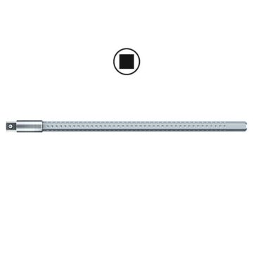 SYSTEM 6 Adapterschacht 7803-WIHA
