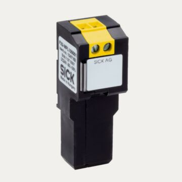 SYST.STEKER FX3-MPL1000 MEMORY PLUG-SICK