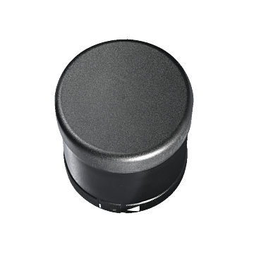 SZ Akoestisch element 230V AC 95-105dB-RITTAL