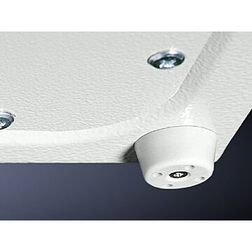 SZ Ontwateringsventiel VE=6-RITTAL