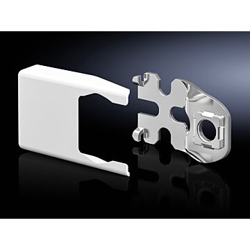 SZ Wandbevestigingsbeugel, groot VE=4-RITTAL