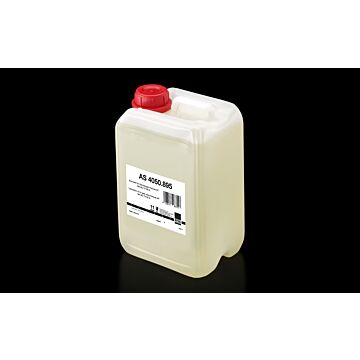 Tandheugelsmering Perforex-RITTAL