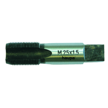 TAP M32X1.5-HAUPA
