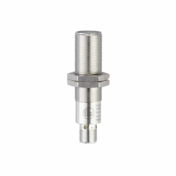 TASTER FOTOCEL OGH-DPKG/US100-IFM