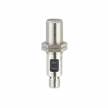 TASTER FOTOCEL OGH-FPKG/US100-IFM