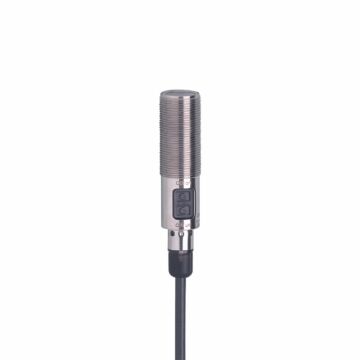 TASTER FOTOCEL OGT-FPKG/6M-IFM