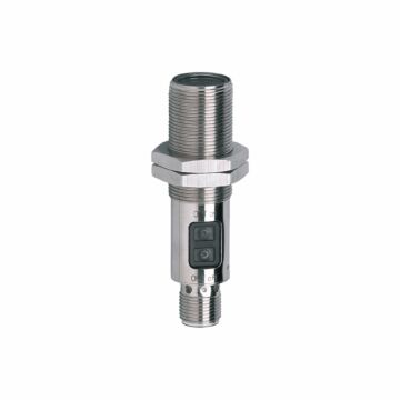TASTER FOTOCEL OGT-FPKG/US100-IFM