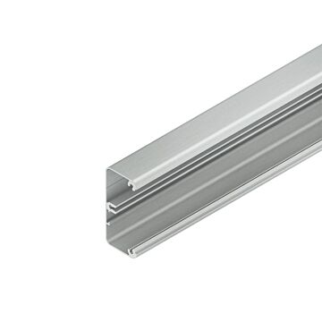 TBA 302-1 AL KANAAL L=3-NIEDAX