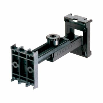 TELESCOOPCLIP M22-TC-EATON