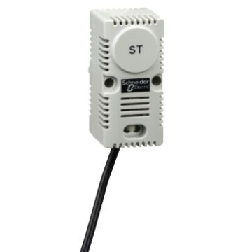 TEMPERATUURSENSOR - 3M-SCHNEIDER
