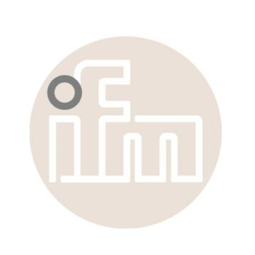 TEMPERATUURSENSOR PT100 MET OOG 6,5MM-20-115ºC-IFM
