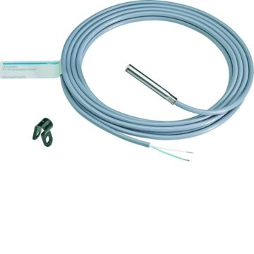 Temperatuursensor Pt100 Voor Agardio.Manager-HAGER