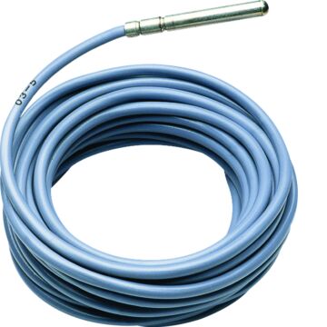 Temperatuursensor Vloerverwarming-HAGER