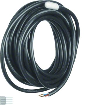 Temperatuursensor, Lengte 4M (33 Kω Bij 25°C)-HAGER