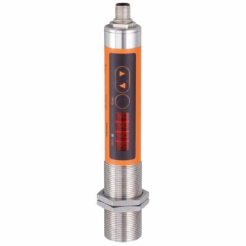 TEMP.SENSOR TW-030KLBM30-KFDKG/US-IFM
