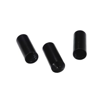 TERMINATION CAP TEC 36/15-LAPP