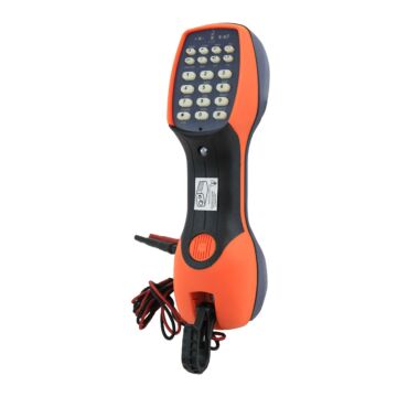 Testtelefoon Alert 340 DSP 05924-GREENLEE