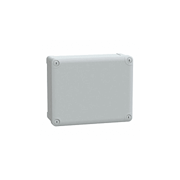 THALASSA DOOS B194XH241XD87 LO ABS-SCHNEIDER