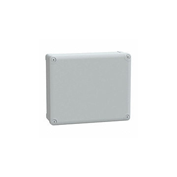 THALASSA DOOS B241XH291XD88 LO ABS-SCHNEIDER