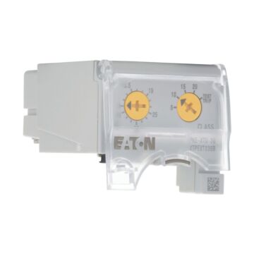 Thermischblok 8-36A-EATON