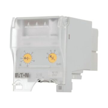 Thermischblok voor PKE65, 16..65A-EATON