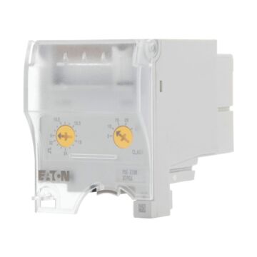 ThermischblokPKE65,8..32A,advanced comminucation-EATON