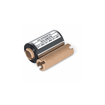 THERMOTRANSFERLINT-WAGO