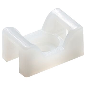 TIE MOUNTING SOCKET TC 142-LAPP