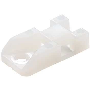 TIE SCREW SOCKET TC 828-TB-LAPP