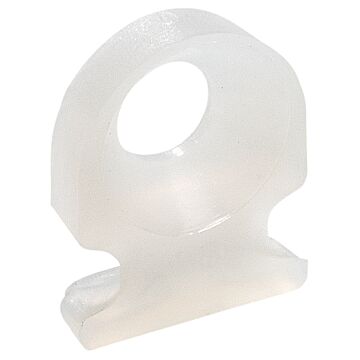 TIE SMALL SOCKET TC 104-LAPP