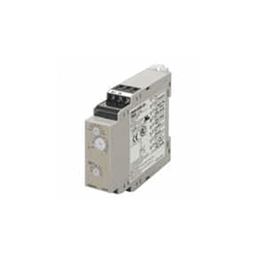 TIJDRELAIS H3DK-M1 ACDC24-240OMI-OMRON