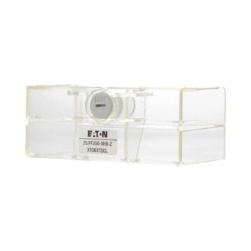 Toebeh. Overbel.relais therm Z5 Z5/FF250-XHB-Z-EATON