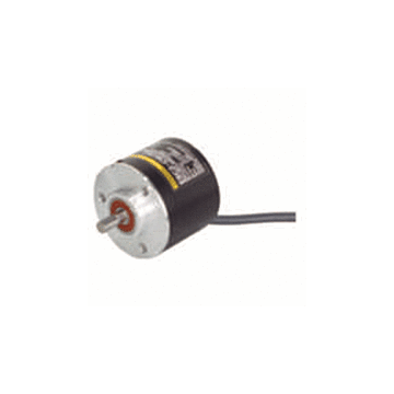 TOERENOPN.E6C2-CWZ5B 100P/R 12-24DC-OMRON