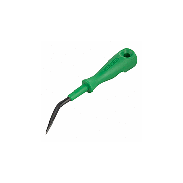 TOOL 210-658 WAGO-WAGO
