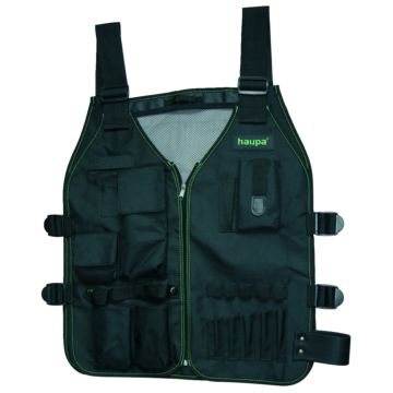 TOOLJACKET-HAUPA