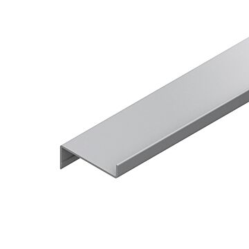 TPK 50 SCHEIDINGSSCHOT L=2-NIEDAX