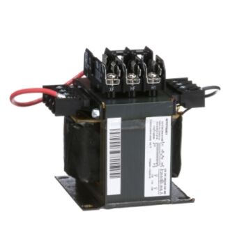 TRANSFORM. (GIETHARS GEIS./DROOG) 500VA-SCHNEIDER