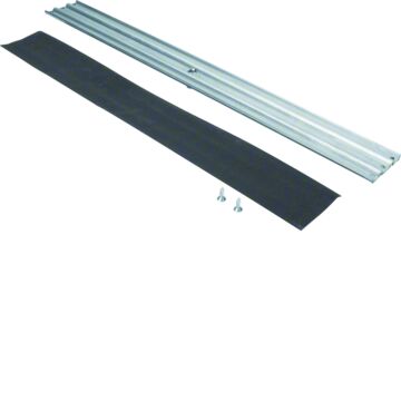 Traverse Bkfd/Bkwd  600Mm Dekselondersteuning-HAGER