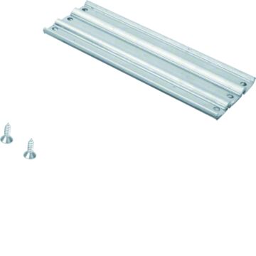 Traverse Voor Bkf/Bkw Breedte 200Mm-HAGER