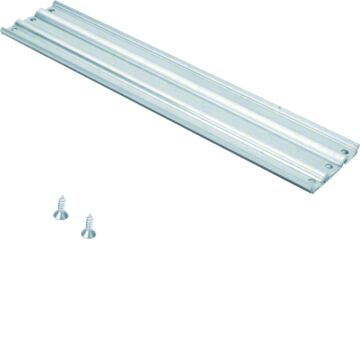 Traverse Voor Bkf/Bkw Breedte 300Mm-HAGER