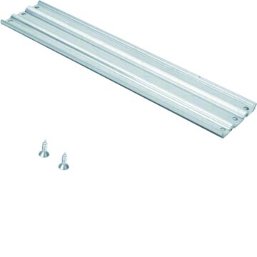 Traverse Voor Bkfd/Bkwd Breedte 300Mm-HAGER