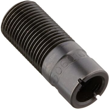 Trekbout adapter 12,7 mm 60167-GREENLEE