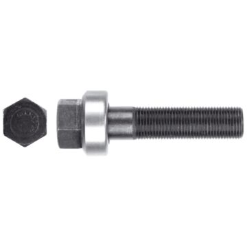 Trekbout K 19,0mm x 75mm 09439-GREENLEE