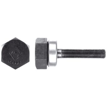 Trekbout M 9,5mm x 40mm 00042-GREENLEE