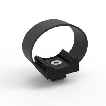 TREKONTLASTING FRAME (10)-MINKELS