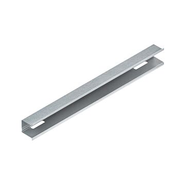 TS 35T80 ADAPTERPROFIEL-NIEDAX