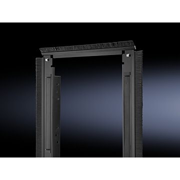 TS-IT Luchtgeleiderplaat B800x47HE-RITTAL