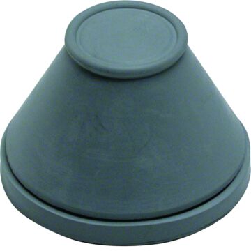 Tule M32, 14 - 20 Mm Voor Kabelinvoerunit-HAGER