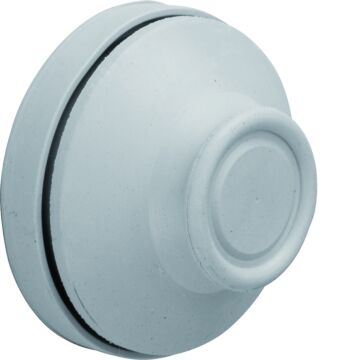 Tule M40, 20 - 26 Mm Voor Kabelinvoerunit-HAGER